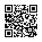 XC6132C13FER-G QRCode