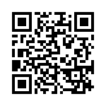 XC6132C14LMR-G QRCode