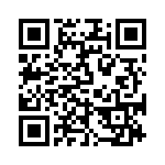 XC6132C15DMR-G QRCode