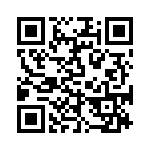 XC6132C15EER-G QRCode