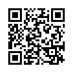 XC6132C15LER-G QRCode