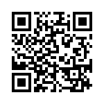 XC6132C16HER-G QRCode