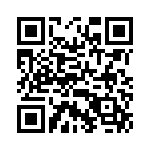 XC6132C16KMR-G QRCode