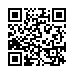 XC6132C16LER-G QRCode