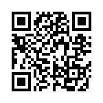 XC6132C16LMR-G QRCode