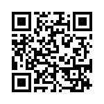 XC6132C17LMR-G QRCode