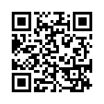 XC6132C18AER-G QRCode