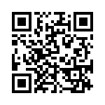 XC6132C18KER-G QRCode