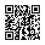 XC6132C18KMR-G QRCode