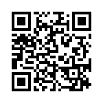 XC6132C19AER-G QRCode