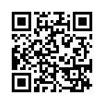 XC6132C19BMR-G QRCode