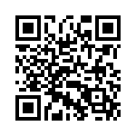 XC6132C19FMR-G QRCode