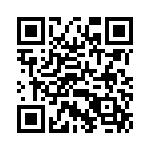 XC6132C20HMR-G QRCode