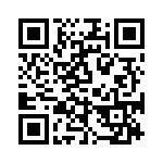 XC6132C20LER-G QRCode