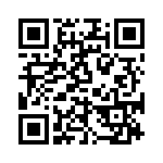 XC6132N08BMR-G QRCode