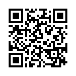 XC6132N09AMR-G QRCode