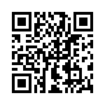 XC6132N09EMR-G QRCode