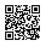 XC6132N10FMR-G QRCode