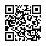 XC6132N11EER-G QRCode