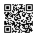 XC6132N11HMR-G QRCode