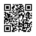 XC6132N12AER-G QRCode