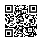 XC6132N12BMR-G QRCode