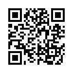 XC6132N13CER-G QRCode