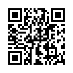 XC6132N13DER-G QRCode