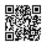 XC6132N14BER-G QRCode