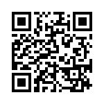 XC6132N14KER-G QRCode