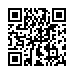 XC6132N14MMR-G QRCode