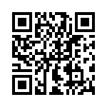 XC6132N15AMR-G QRCode