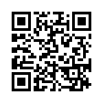 XC6132N15HMR-G QRCode