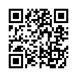 XC6132N15LER-G QRCode