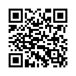 XC6132N15MER-G QRCode