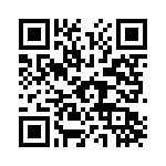 XC6132N16FER-G QRCode