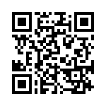 XC6132N16FMR-G QRCode