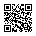 XC6132N16HMR-G QRCode