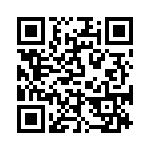 XC6132N16KER-G QRCode