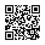 XC6132N17KER-G QRCode