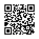 XC6132N18LMR-G QRCode