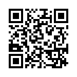 XC6132N18MER-G QRCode