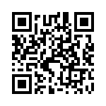 XC6132N19BER-G QRCode