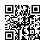 XC6132N19FMR-G QRCode