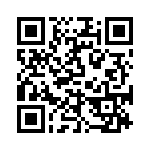 XC6132N19LER-G QRCode