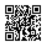 XC6132N20KER-G QRCode