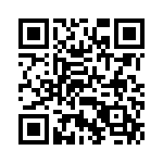 XC6135C05D9R-G QRCode