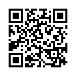 XC6135C06C9R-G QRCode