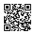 XC6135C07D9R-G QRCode