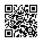 XC6135C07DMR-G QRCode